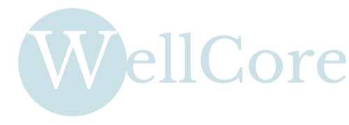WellCore